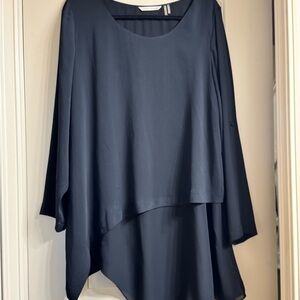 Soft Surroundings Women’s Top